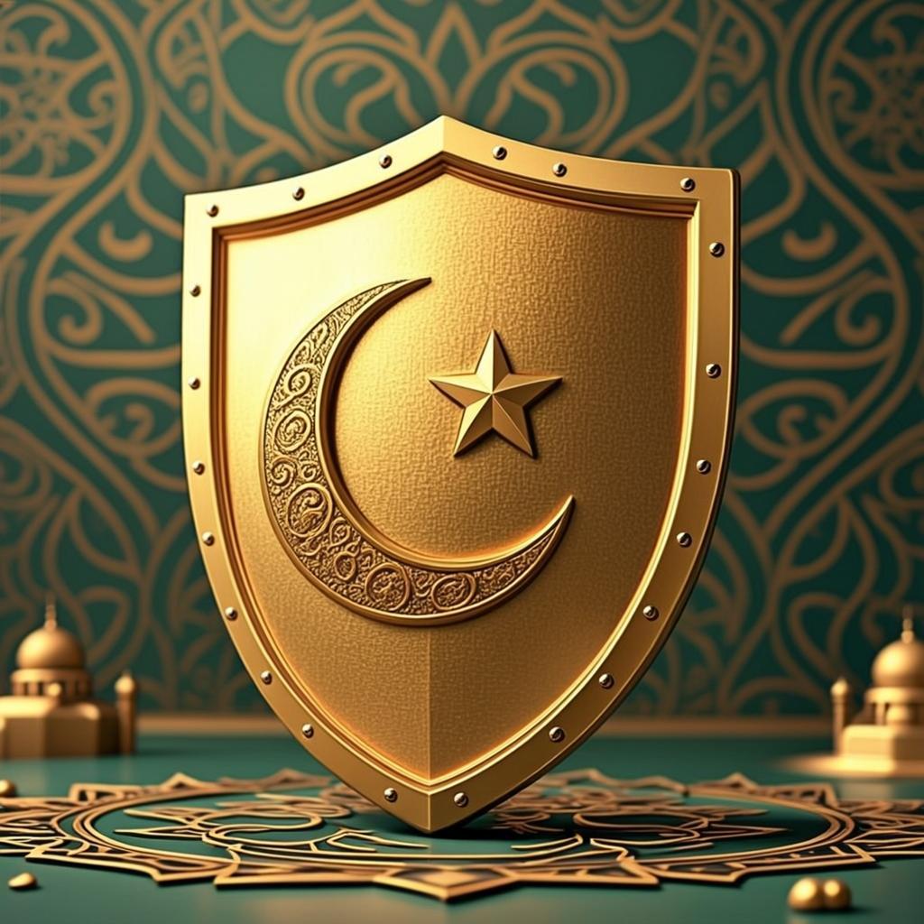 Finance Islamique